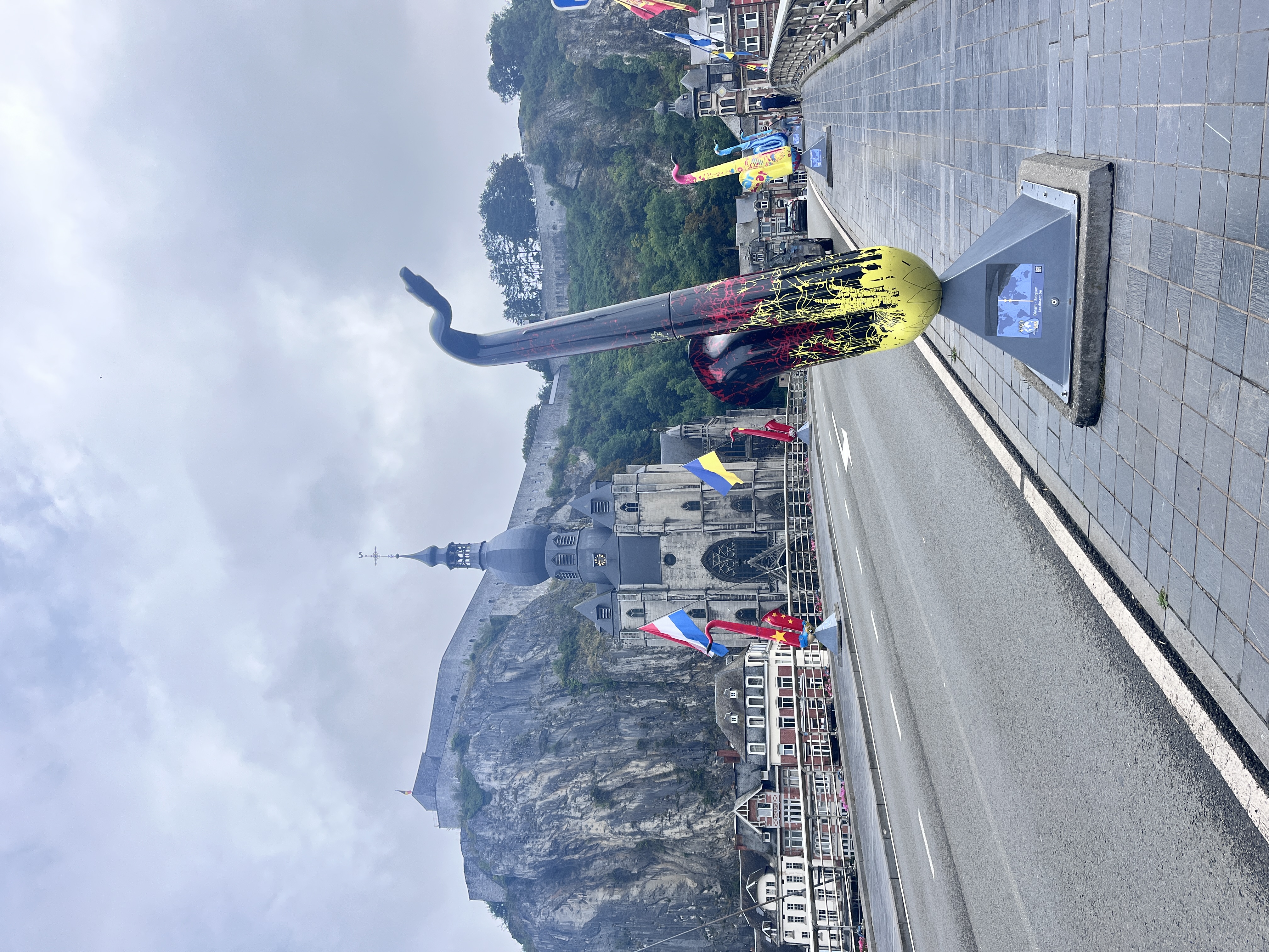 Dinant