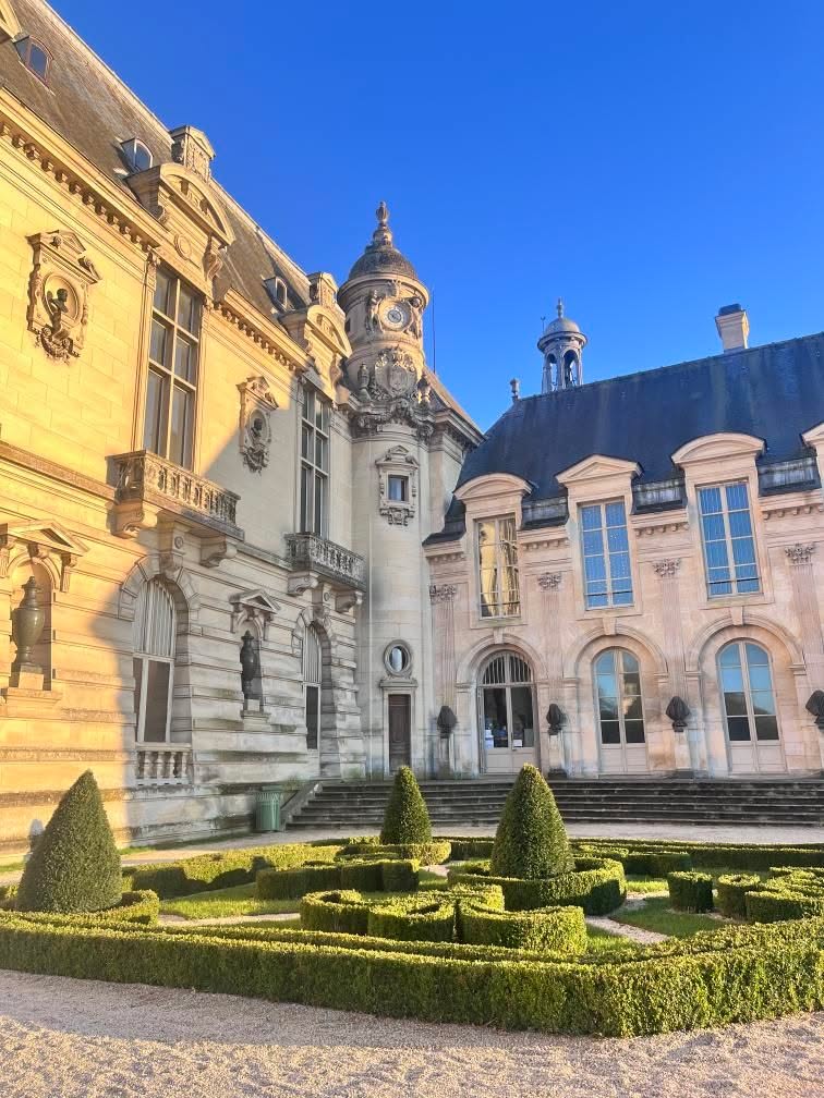 France