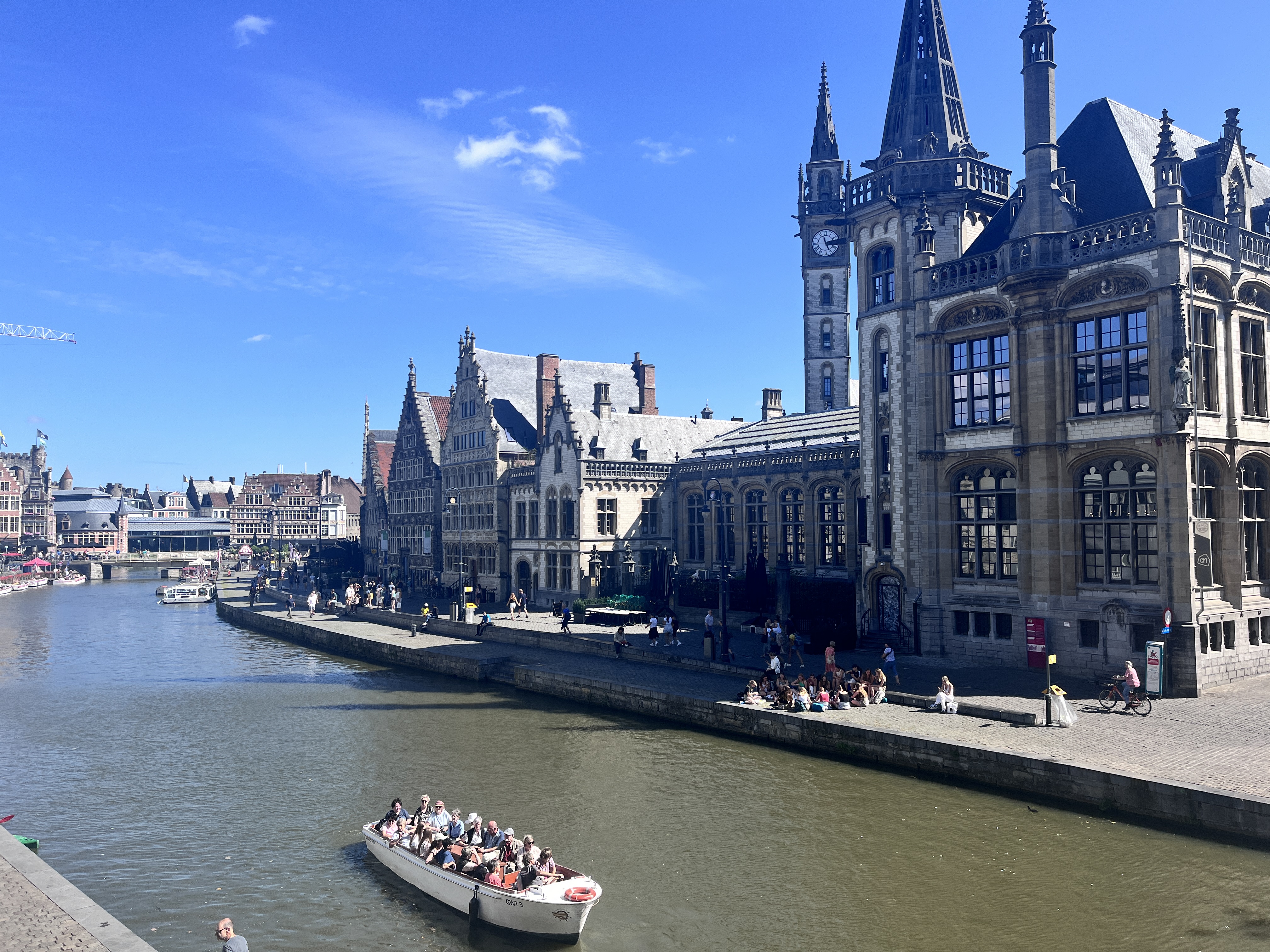 Gand