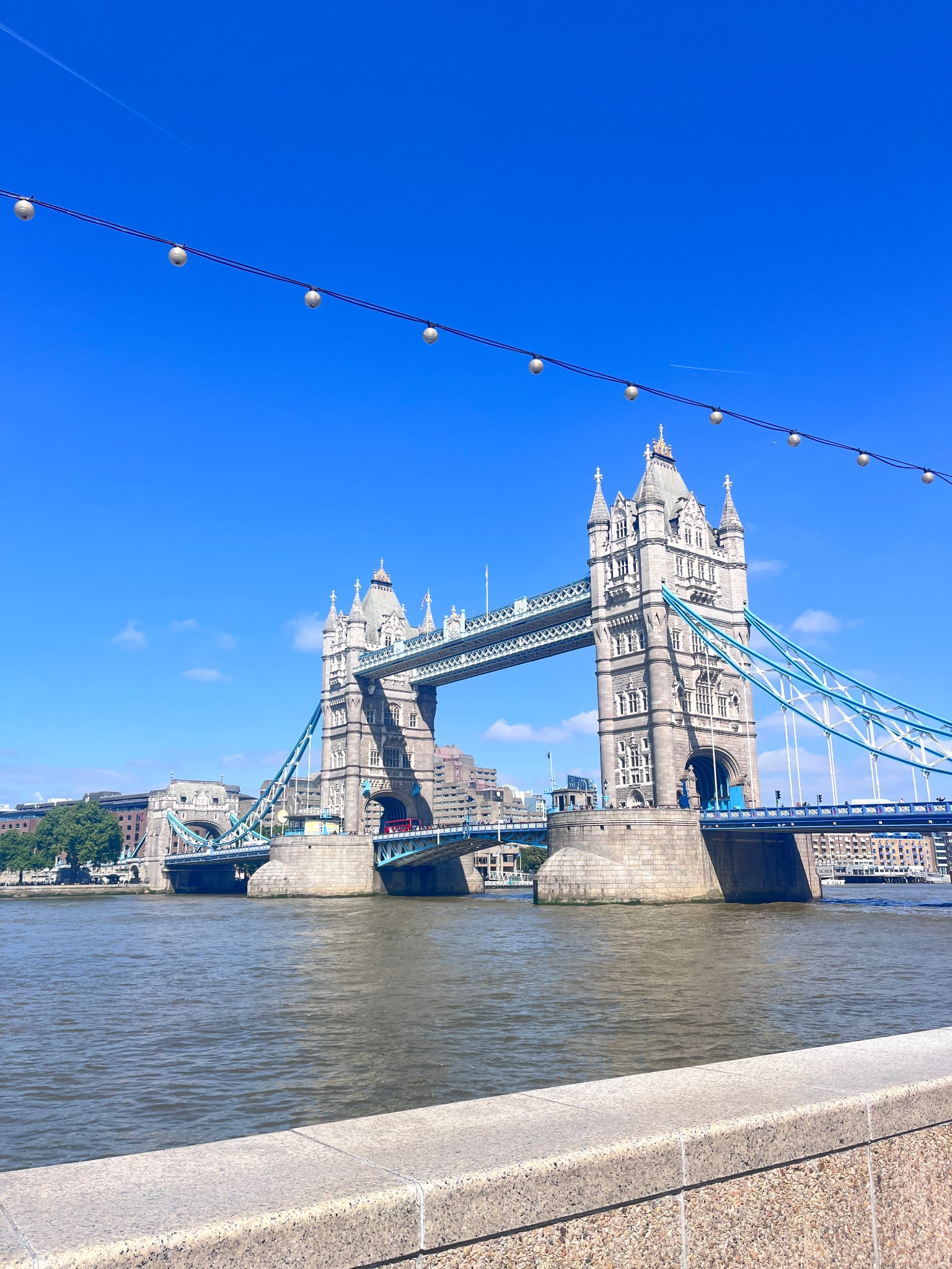 Londres