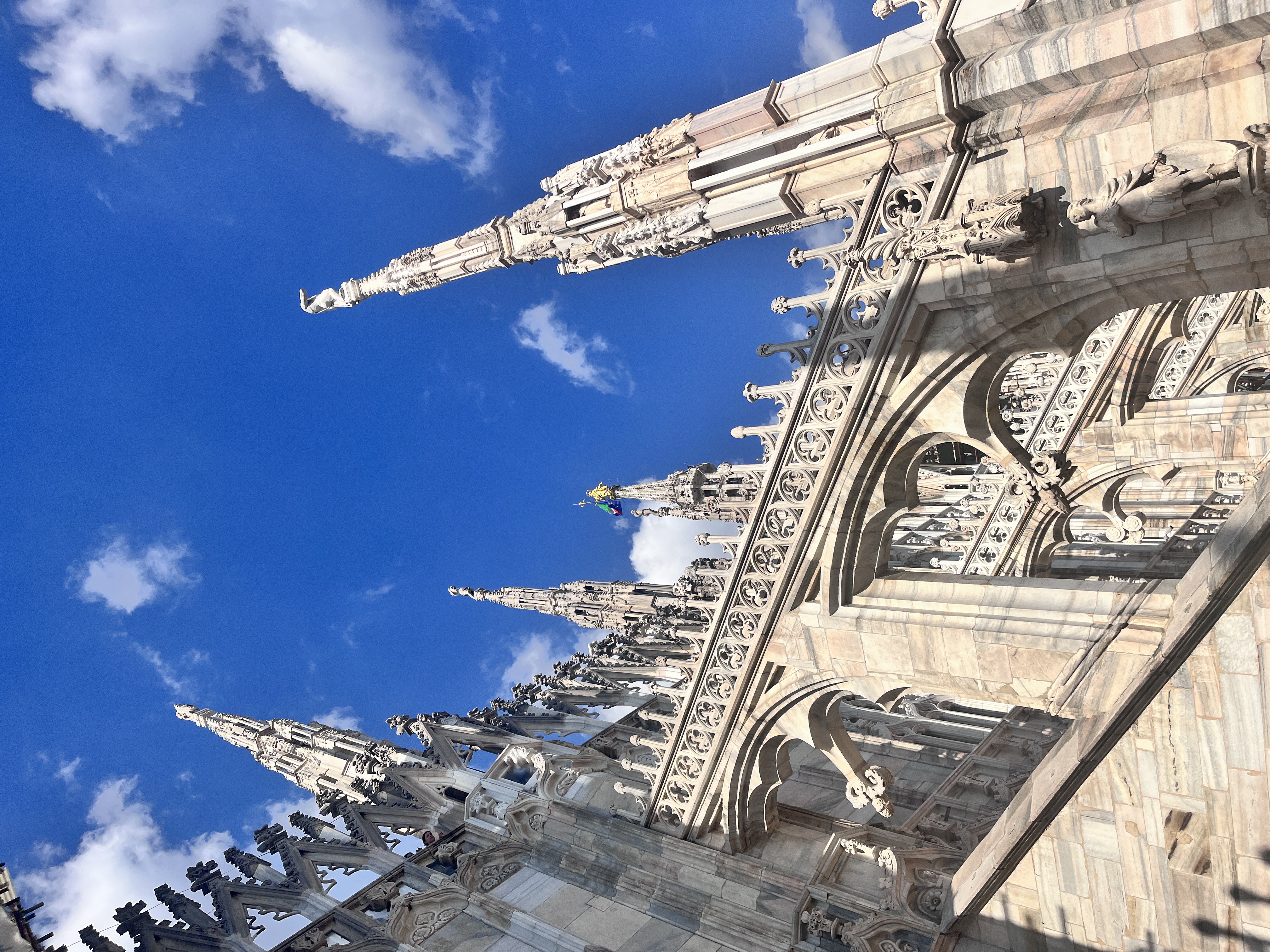 Milan