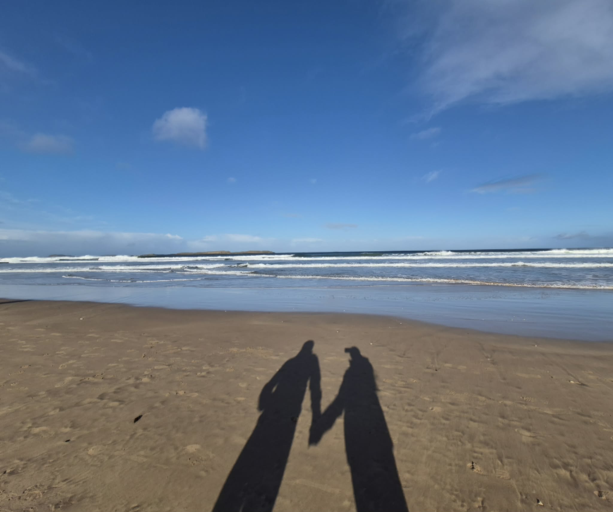 Romantic Escapes